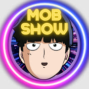 MobShow