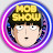 MobShow