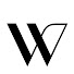 bM57aJ-g57o-channel-avatar-Westmount Wealth Management Inc.