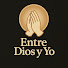 n0mDYIggvBQ-channel-avatar-Entre Dios y Yo