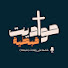 i4hToceKcFY-channel-avatar-حواديت قبطية