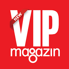 VIP magazin Avatar