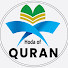 75SnVef3VO0-channel-avatar-هُدى القرآن | Quran Hoda