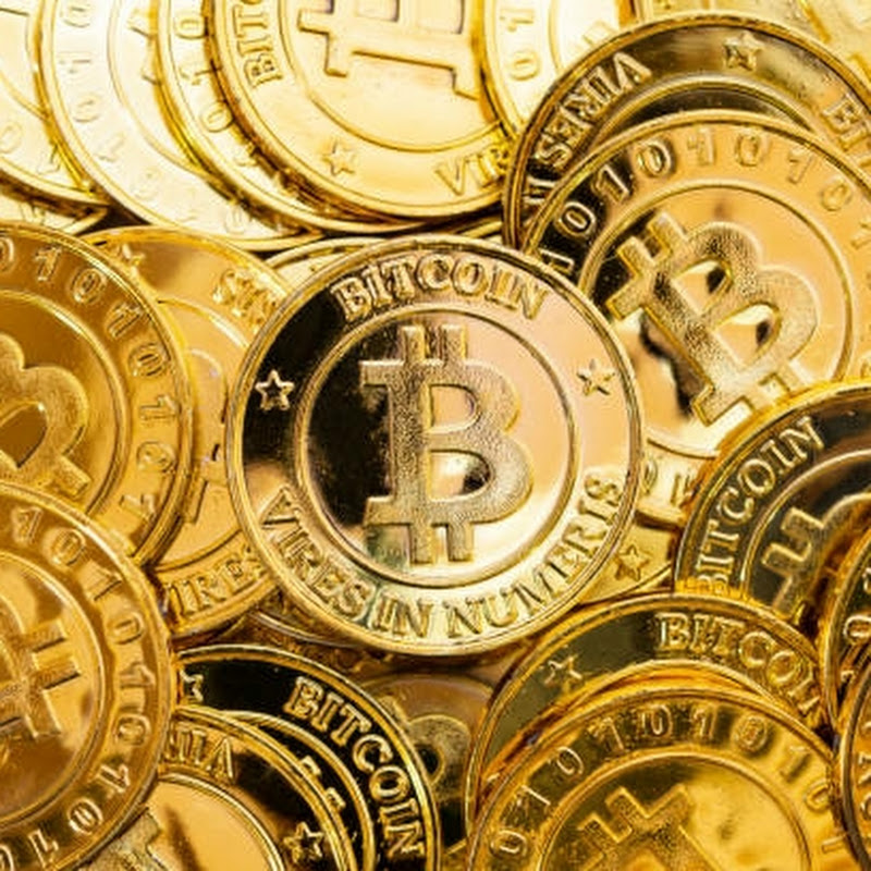 Cryptonews