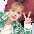 りほ