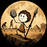 NO9Hmw2w4Q4-channel-avatar-Ponto de Origem