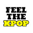 ar7F0odzNWU-channel-avatar-FEEL THE K-POP