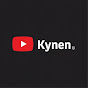 Kynen Youtube logo