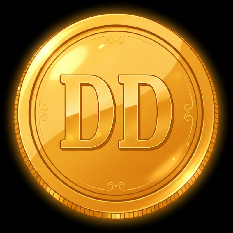 Double D Finance