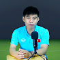 BLV DƯƠNG HỒNG QUÂN