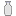 メンバー(2 か月)