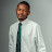 @jean-paulmwiza