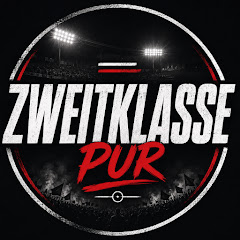 ZWEITKLASSE PUR