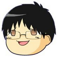 睡眠用実況じゅん