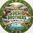zqEx_dut1k0-channel-avatar-Desi Brothers Farming Life