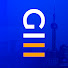 b61PC5rgTSc-channel-avatar-Global Impulse 2 and 2 more