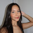 NKIpnWUTyFU-channel-avatar-Ester Ferreira