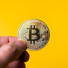 2025比特币アイコン画像