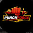 LP_0-H9Ju6o-channel-avatar-Punch Force