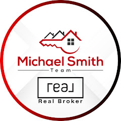 Michael Smith Team