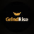 @GrindriseYT