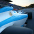 t3iO1HCrPbs-channel-avatar-F1 4all