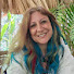 R_H0F29j_lw-channel-avatar-Law of Allowing