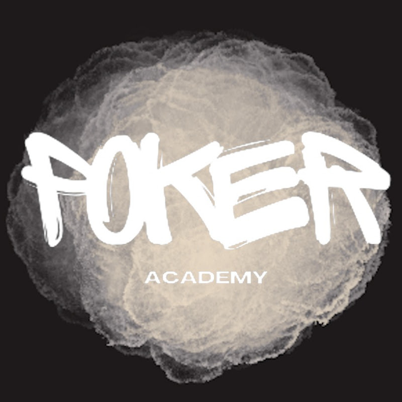 The Poker Academy