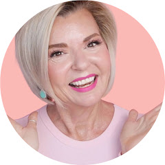 Bella Dopo i Cinquanta