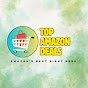 Top Amazon Deals logo