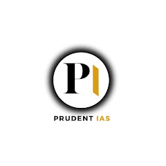 PRUDENT IAS