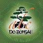 ABC do Bonsai Image Thumbnail
