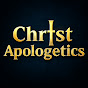 ChristApologetics logo