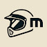 7RKY1-zAjEI-channel-avatar-Moto Mistery