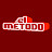 El Método Arjona