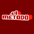 XUjBbkdhKtY-channel-avatar-El Método Podcast