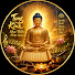 jgCHGnoYjk4-channel-avatar-Thanh Âm Tỉnh Thức