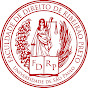 FDRP-USP - Faculdade de Direito de Ribeirão Preto