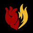 otHIt0JbV4Q-channel-avatar-Mora Films