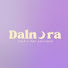 LoezxbJnP8w-channel-avatar-Dalnora