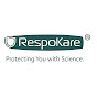 RespoKare logo
