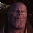 @Thanos_13_13