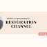 bBpis0eQbyA-channel-avatar-Restoration Channel