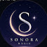 bw-KL5Sz6Yo-channel-avatar-SONORA MUSIC