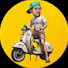 K3JYI9r9Mg0-channel-avatar-ulaathal podiyan 