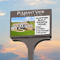 Pleasant View Realty logo