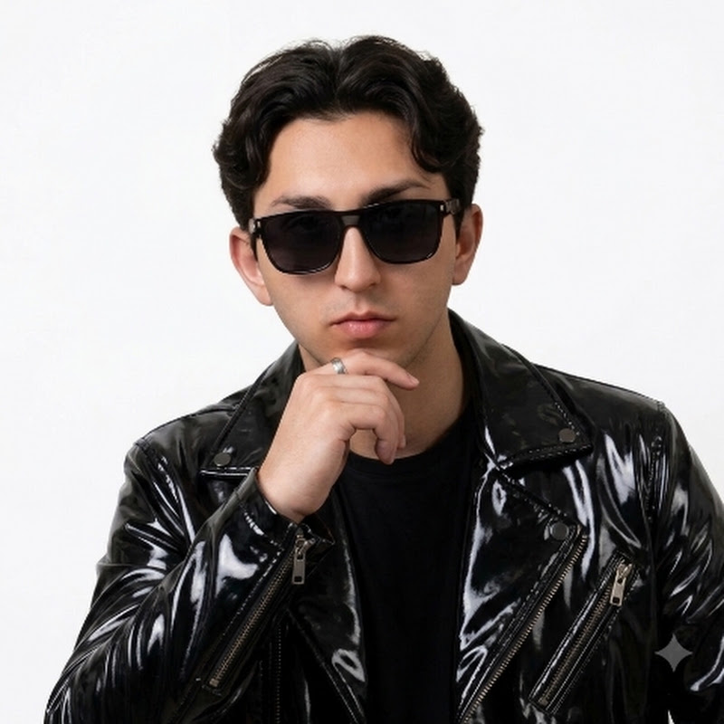 YUSUFCAN İNAN