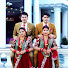 KW7YNn360hE-channel-avatar-Twins Couple