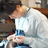 3emLL8P0Tv8-channel-avatar-구두장이의 작업실 | The Shoemaker’s Workshop 