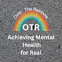 OTR -  Achieving Mental Health for Real logo